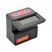 1-axis inclinometer WR365digitalportablewith LCD display
