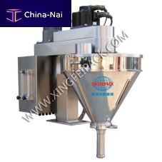 Semi-automatic filling machine bagcoffeebeverage