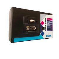 USB communication module REWINDRS-485RS232GSM