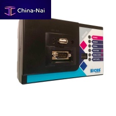 USB communication module REWINDRS-485RS232GSM