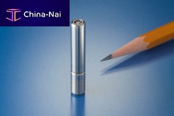 Piston valve FL serieshydraulicflow controlminiature