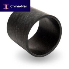 Radial plain bearing MRP composite materialhigh-temperature