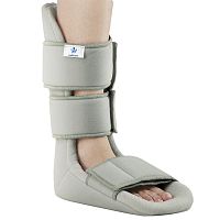 Adult plantar fasciitis splint 620004