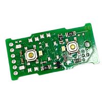 PCBA for automotive applications 44077