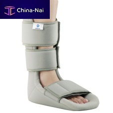 Adult plantar fasciitis splint 620004