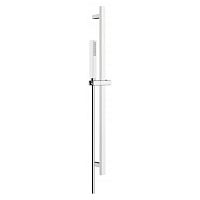 Shower column with hand shower MINI PURE ABS