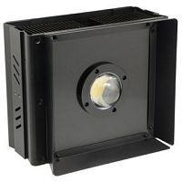 LED strobe light A-LED W150HGhigh-performancemachine vision