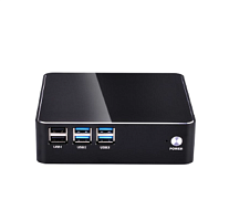 ���� ����������  Blue Shark Technology CO., LTD