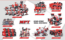 ����������� MPT Co.,Ltd.