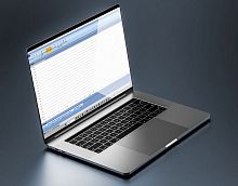 Control software Hot Disk®statisticalmeasurementscheduling