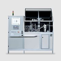 Optical sorting machine MCV0automaticcontinuoushigh-speed