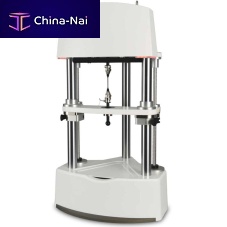 Torsion testing device ElectroForce 3200automaticmaterialfor laboratory