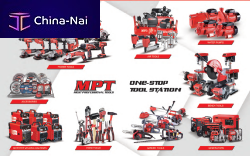 ����������� MPT Co.,Ltd.