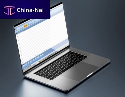 Control software Hot Disk®statisticalmeasurementscheduling