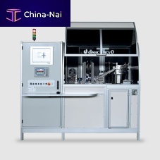 Optical sorting machine MCV0automaticcontinuoushigh-speed