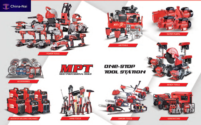 											����������� MPT Co.,Ltd.