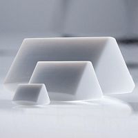 Magnetic stir bar ASTEROID 70