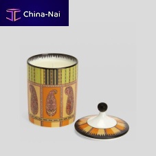 Candle 213C6660101009994
