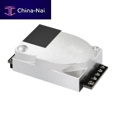 CO2 sensor CM1106SL-NSNDIRfor air quality monitoring
