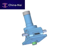 Translating screw jack SG0015-G-Umetal