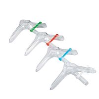 Vaginal speculum CUSCOCuscosingle-use