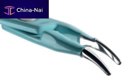 Surgery scissors Thermocision for humansbipolar