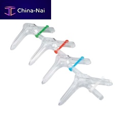 Vaginal speculum CUSCOCuscosingle-use