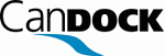 ��� �������� CANDOCK