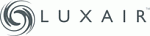 ��� �������� Luxair Cooker Hoods Kitchen Extractors