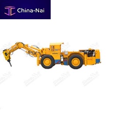 Electric breaker AYS1700