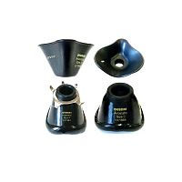 Anesthesia mask