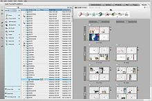 Phase software Apogeeinterfacecalibrationquality