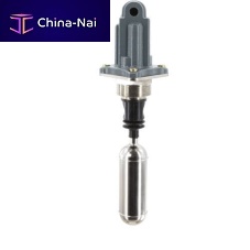 Float level transmitter PFGLP22for liquidsanalog
