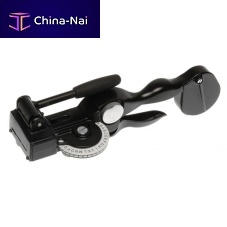 Manual embossing unit M1011