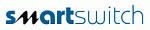 ��� �������� Smart Switch Technologies