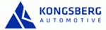 ��� �������� Kongsberg Automotive