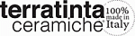 Все продукты terratinta ceramiche