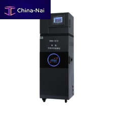 Nitrogen analyzer NHNG-3010ammoniawatermonitoring