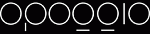 Все продукты Opoggio Srl