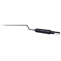 Surgery electrode MICRODOMEcoagulationtissuedissection