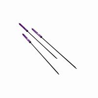 Electrosurgical electrode monopolarhookspatula