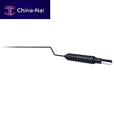 Surgery electrode MICRODOMEcoagulationtissuedissection