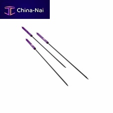 Electrosurgical electrode monopolarhookspatula