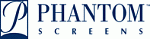 ��� �������� Phantom Screens