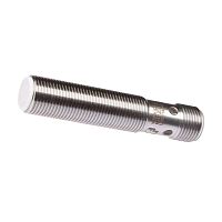 Capacitive proximity sensor KB120120mechanicalcylindricalM12