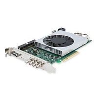 PCIe acquisition card 2200000482