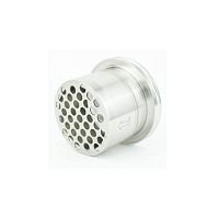 Inverted bursting disc 461-PBD-ISO63-ULPPstainless steellow-pressure