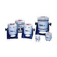 Permanent magnet shaker TV50009