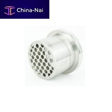 Inverted bursting disc 461-PBD-ISO63-ULPPstainless steellow-pressure