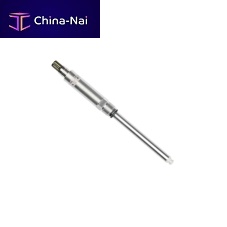 Process density sensor Incyte Arc 120 Expert